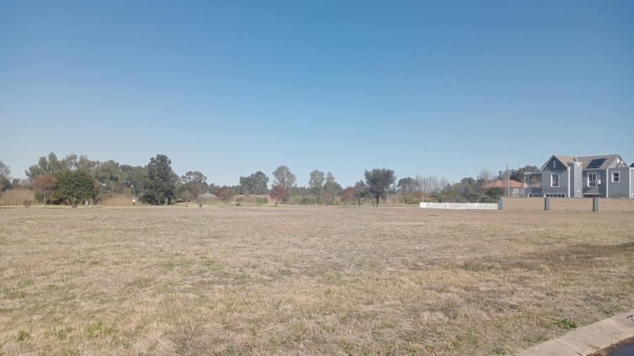 Commercial Property for Sale in Riverspray Lifestyle Estate Gauteng