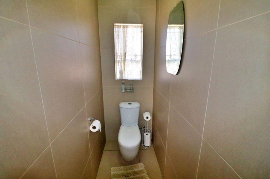 3 Bedroom Property for Sale in Symhurst Gauteng