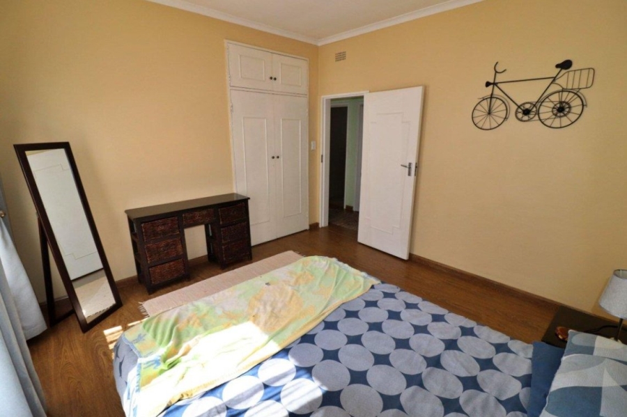 3 Bedroom Property for Sale in Symhurst Gauteng