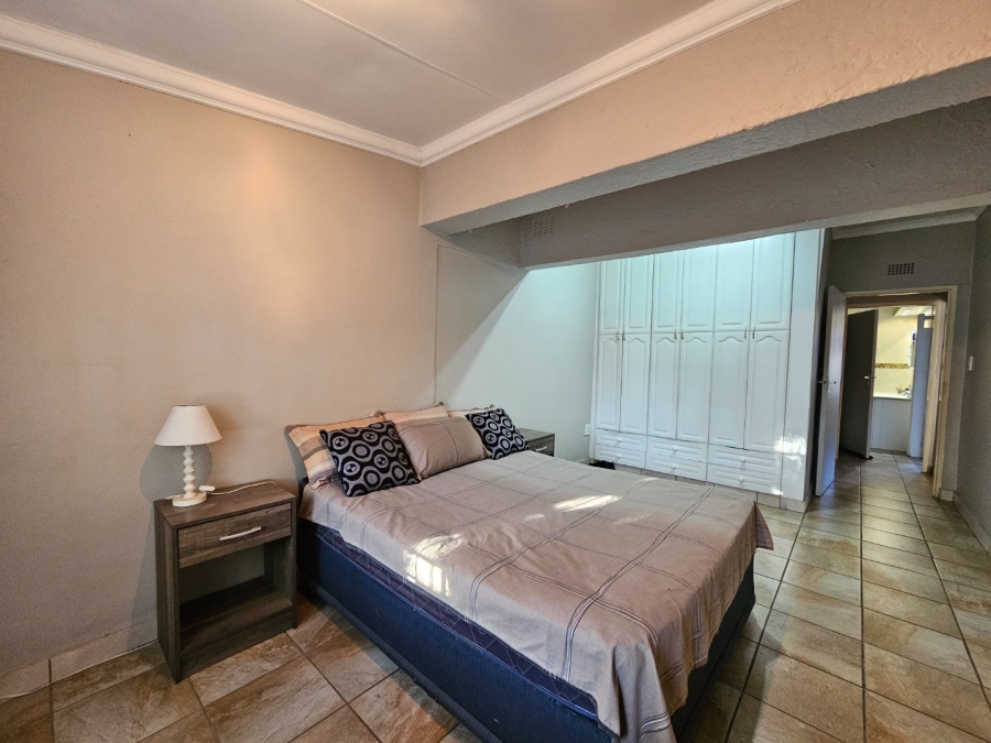 4 Bedroom Property for Sale in Vanderbijlpark CW 3 Gauteng