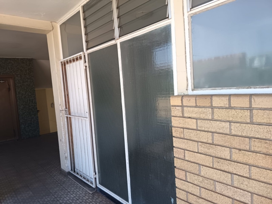 2 Bedroom Property for Sale in Capital Park Gauteng