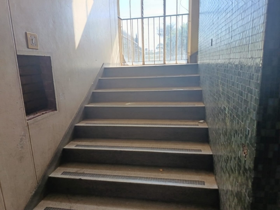 2 Bedroom Property for Sale in Capital Park Gauteng