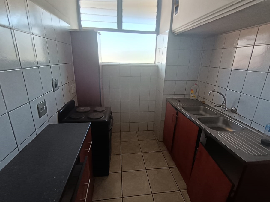 2 Bedroom Property for Sale in Capital Park Gauteng