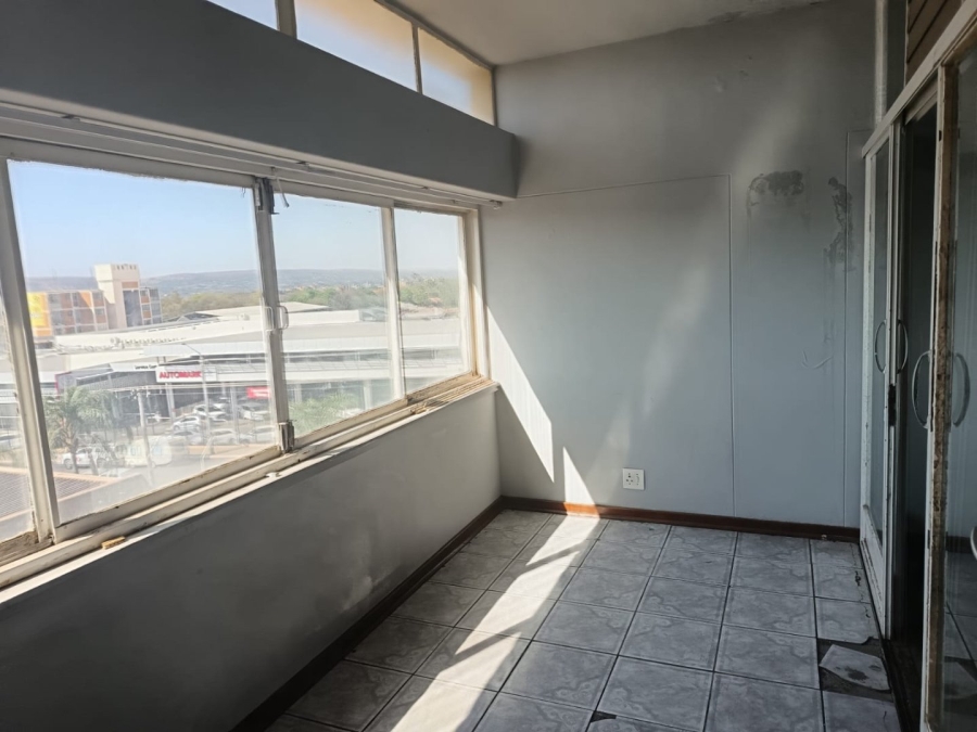 2 Bedroom Property for Sale in Capital Park Gauteng