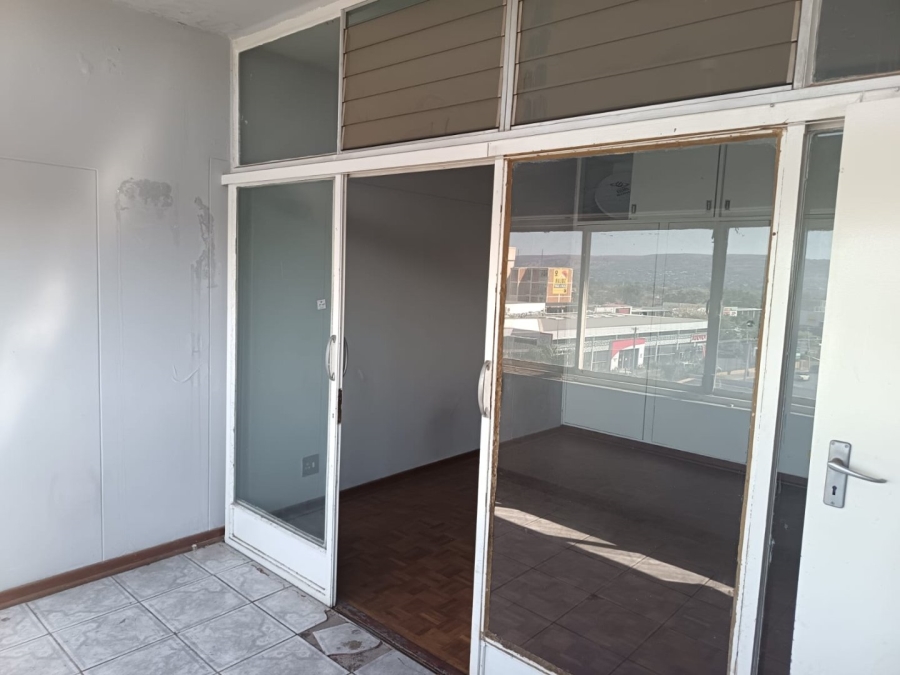 2 Bedroom Property for Sale in Capital Park Gauteng