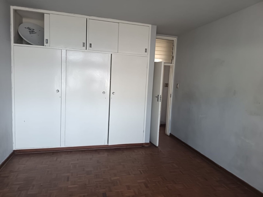 2 Bedroom Property for Sale in Capital Park Gauteng