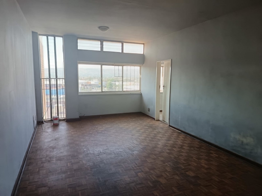 2 Bedroom Property for Sale in Capital Park Gauteng