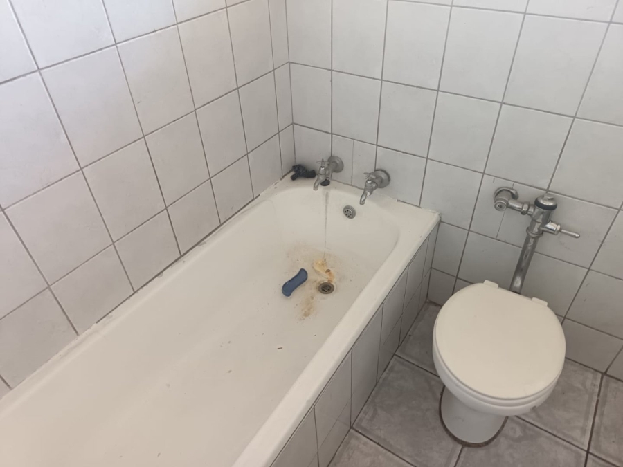 2 Bedroom Property for Sale in Capital Park Gauteng