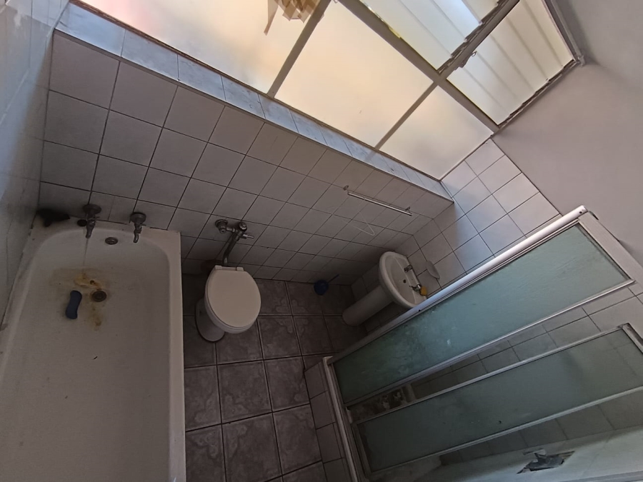 2 Bedroom Property for Sale in Capital Park Gauteng