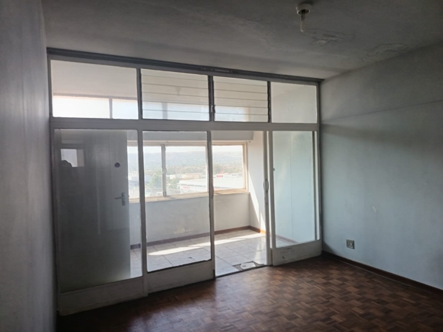 2 Bedroom Property for Sale in Capital Park Gauteng