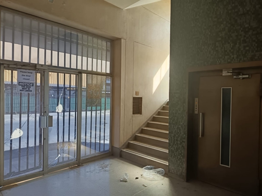 2 Bedroom Property for Sale in Capital Park Gauteng