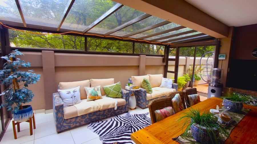 3 Bedroom Property for Sale in Vanderbijlpark SW 5 Gauteng