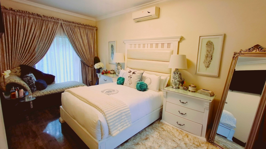 3 Bedroom Property for Sale in Vanderbijlpark SW 5 Gauteng