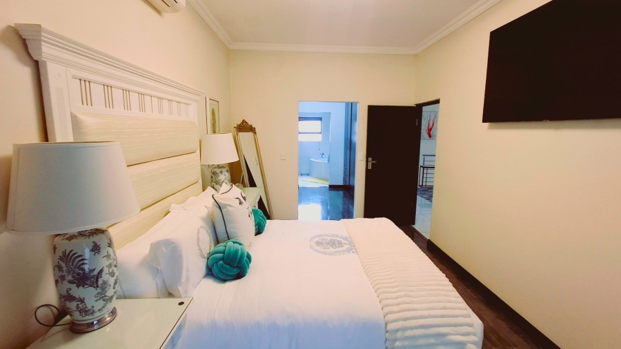3 Bedroom Property for Sale in Vanderbijlpark SW 5 Gauteng
