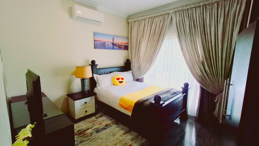 3 Bedroom Property for Sale in Vanderbijlpark SW 5 Gauteng