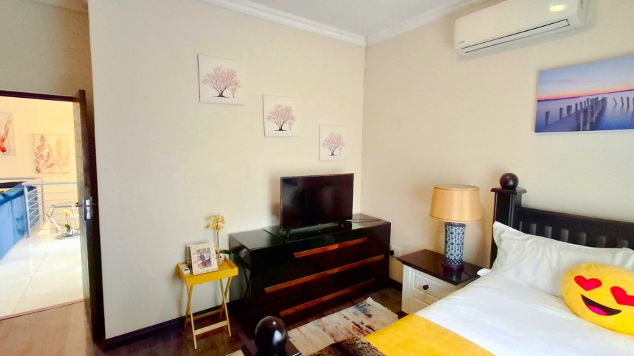 3 Bedroom Property for Sale in Vanderbijlpark SW 5 Gauteng