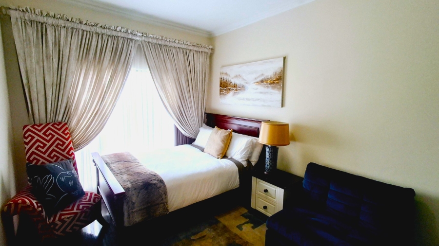 3 Bedroom Property for Sale in Vanderbijlpark SW 5 Gauteng