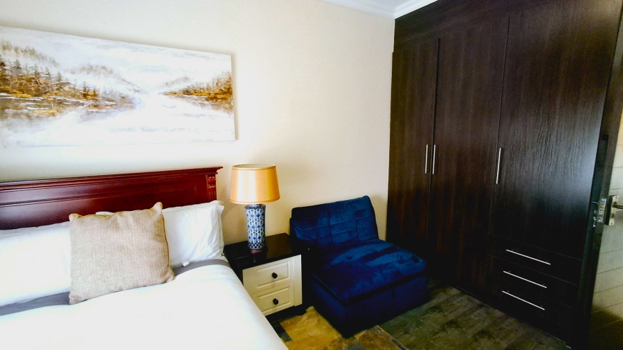 3 Bedroom Property for Sale in Vanderbijlpark SW 5 Gauteng