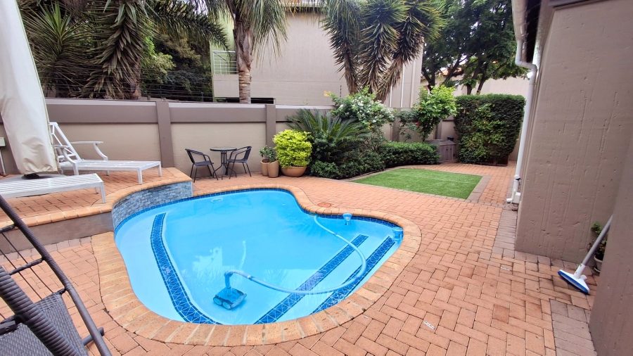 3 Bedroom Property for Sale in Vanderbijlpark SW 5 Gauteng