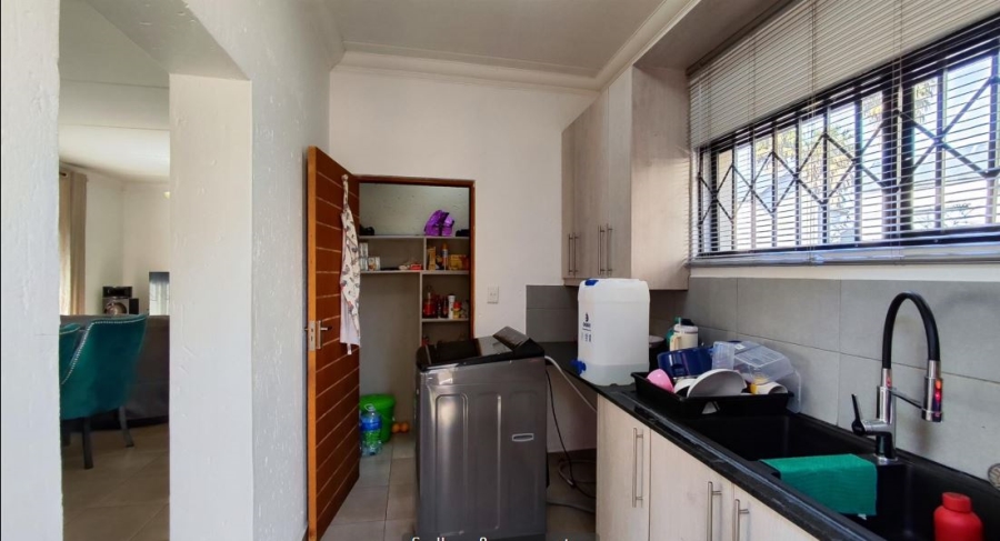 3 Bedroom Property for Sale in Terenure Gauteng