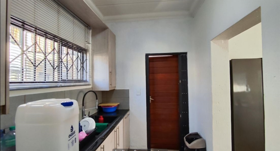 3 Bedroom Property for Sale in Terenure Gauteng