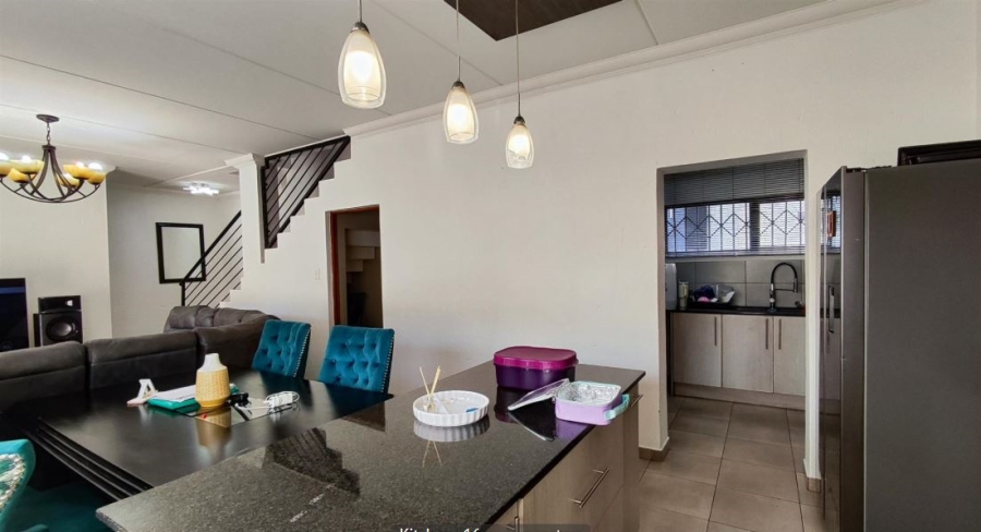 3 Bedroom Property for Sale in Terenure Gauteng