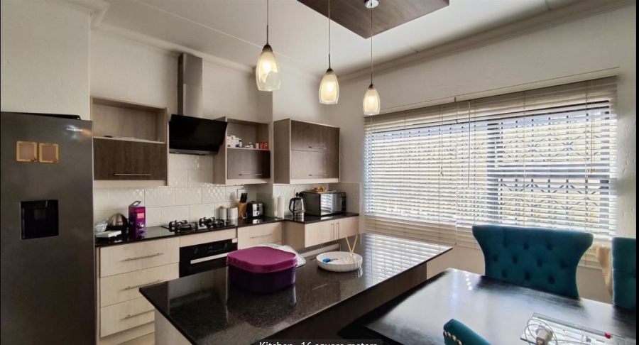 3 Bedroom Property for Sale in Terenure Gauteng