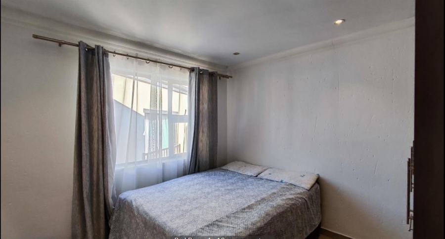 3 Bedroom Property for Sale in Terenure Gauteng