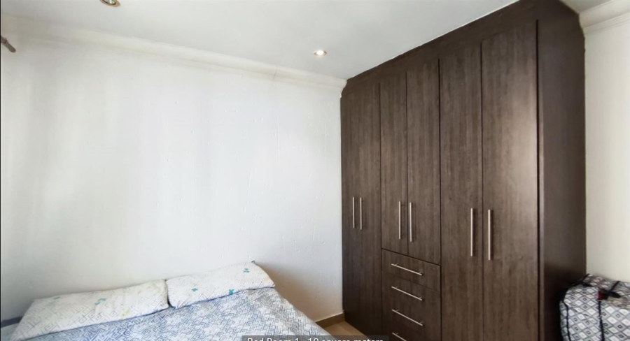 3 Bedroom Property for Sale in Terenure Gauteng