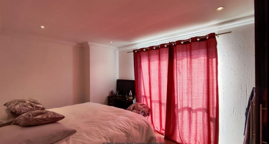 3 Bedroom Property for Sale in Terenure Gauteng