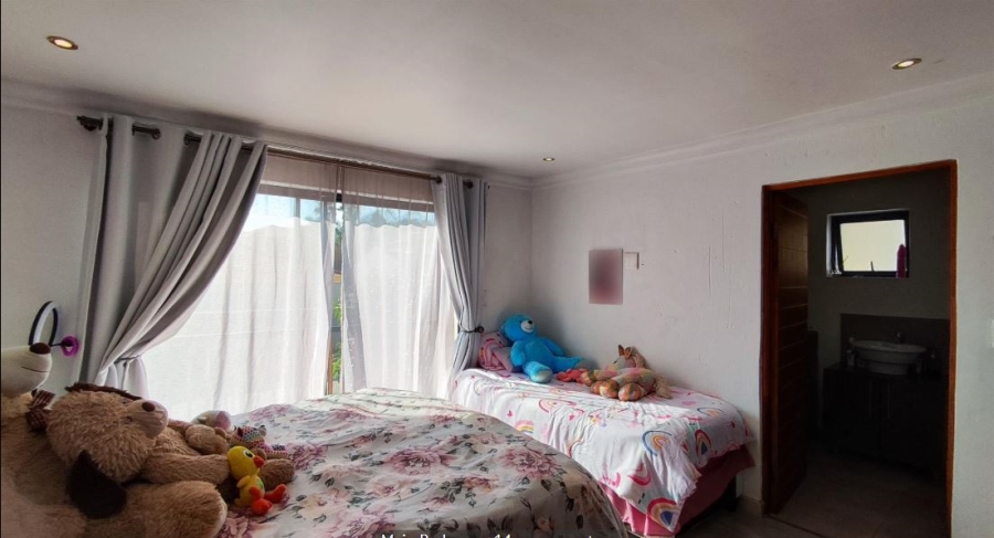 3 Bedroom Property for Sale in Terenure Gauteng