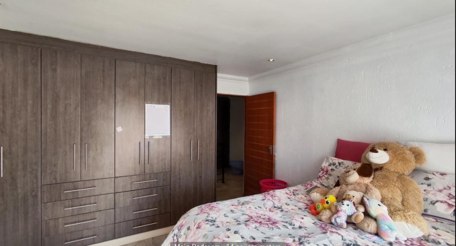 3 Bedroom Property for Sale in Terenure Gauteng