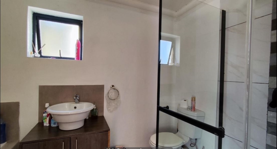 3 Bedroom Property for Sale in Terenure Gauteng