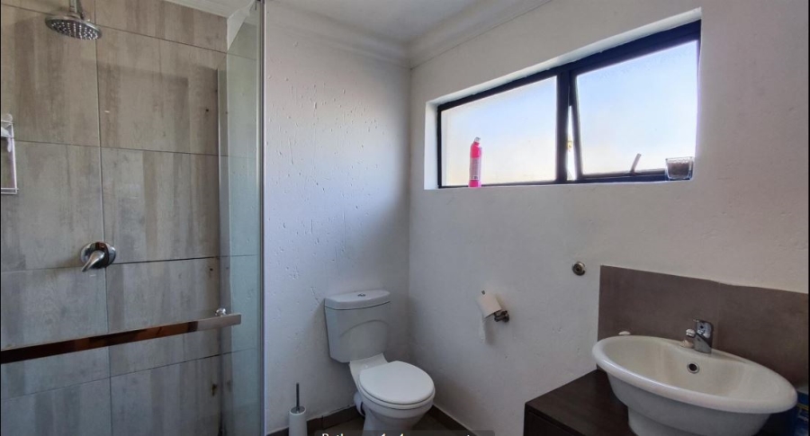 3 Bedroom Property for Sale in Terenure Gauteng