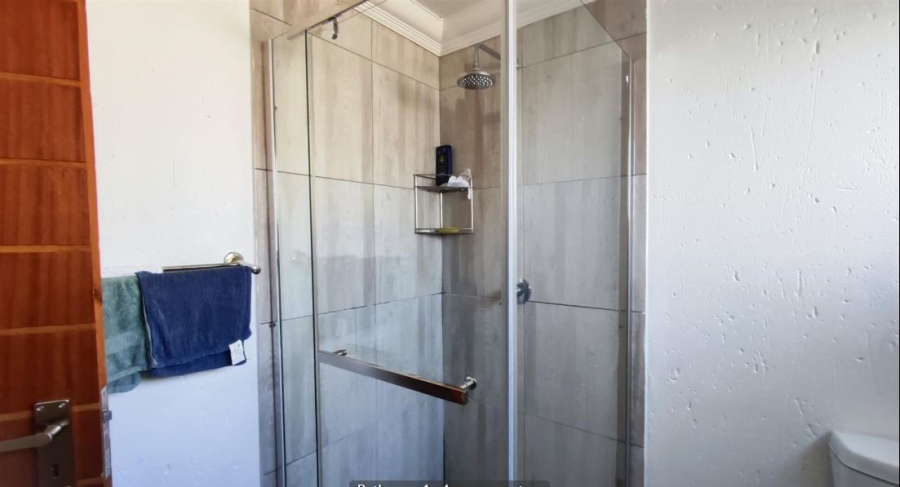 3 Bedroom Property for Sale in Terenure Gauteng