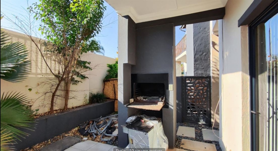 3 Bedroom Property for Sale in Terenure Gauteng