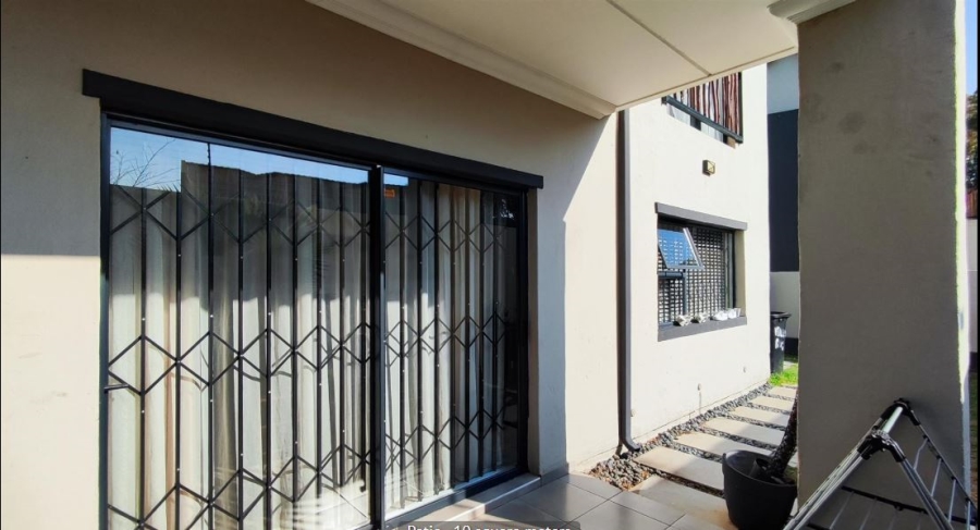 3 Bedroom Property for Sale in Terenure Gauteng
