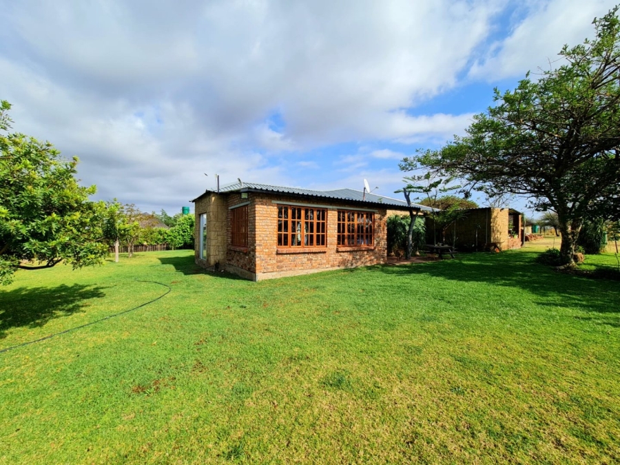 Commercial Property for Sale in Honingneskrans Ah Gauteng