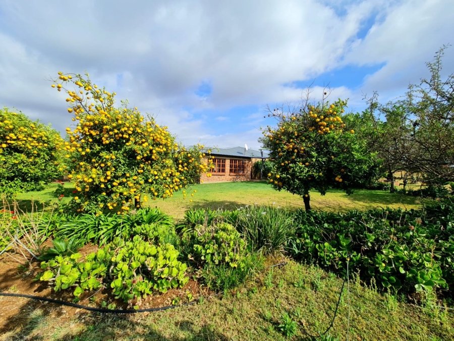 Commercial Property for Sale in Honingneskrans Ah Gauteng