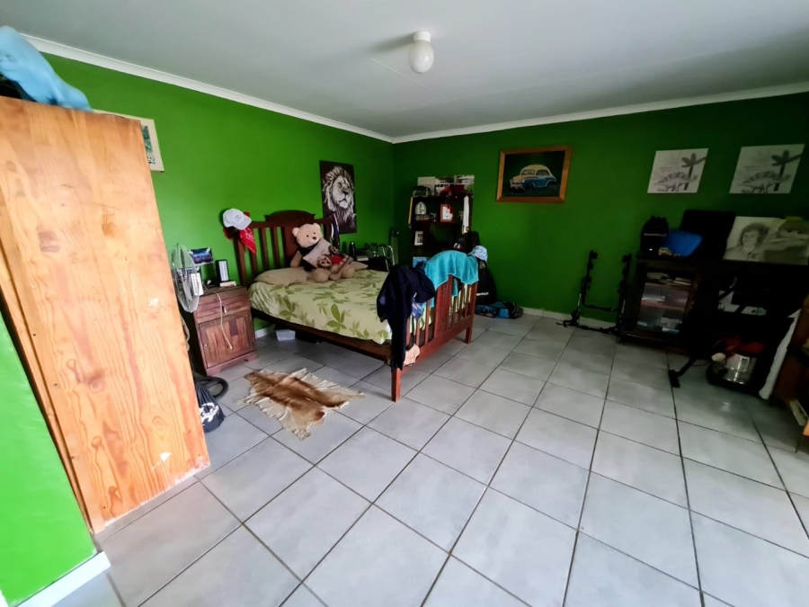 Commercial Property for Sale in Honingneskrans Ah Gauteng