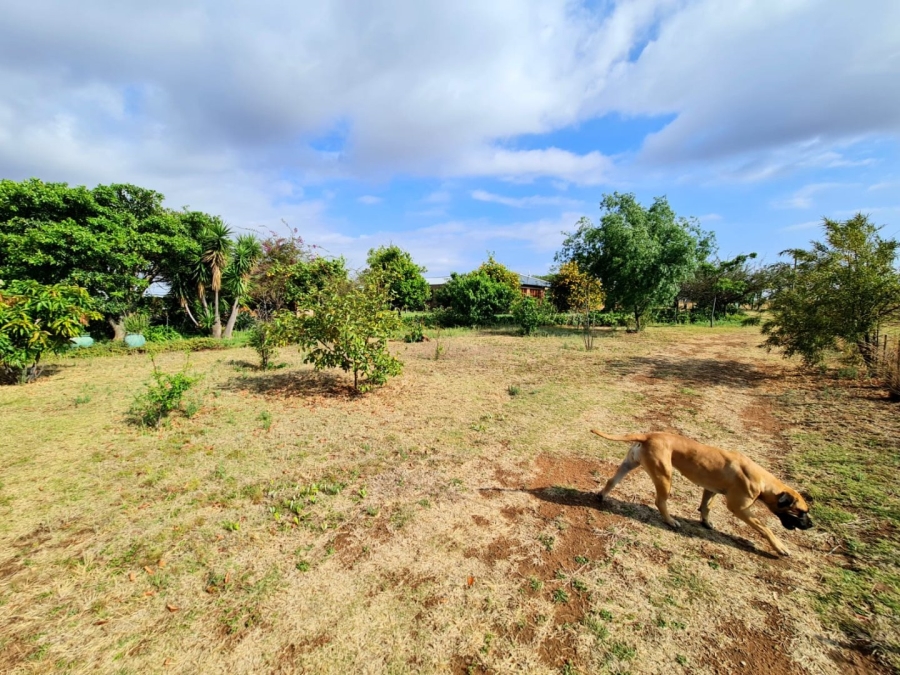 Commercial Property for Sale in Honingneskrans Ah Gauteng