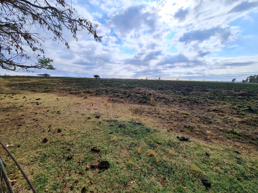 Commercial Property for Sale in Honingneskrans Ah Gauteng