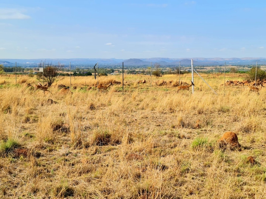 Commercial Property for Sale in Honingneskrans Ah Gauteng