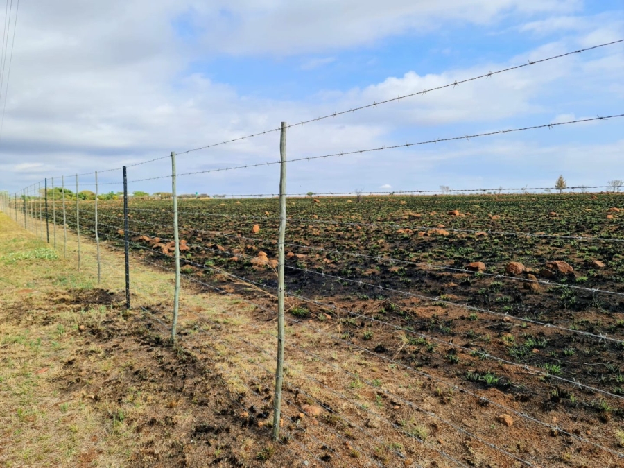 Commercial Property for Sale in Honingneskrans Ah Gauteng