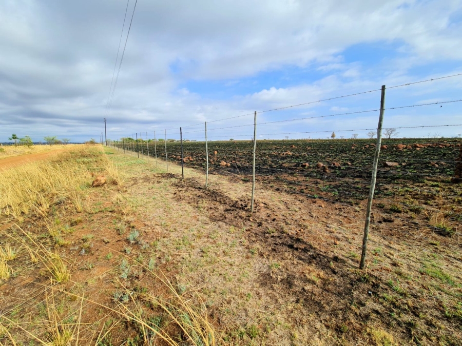 Commercial Property for Sale in Honingneskrans Ah Gauteng