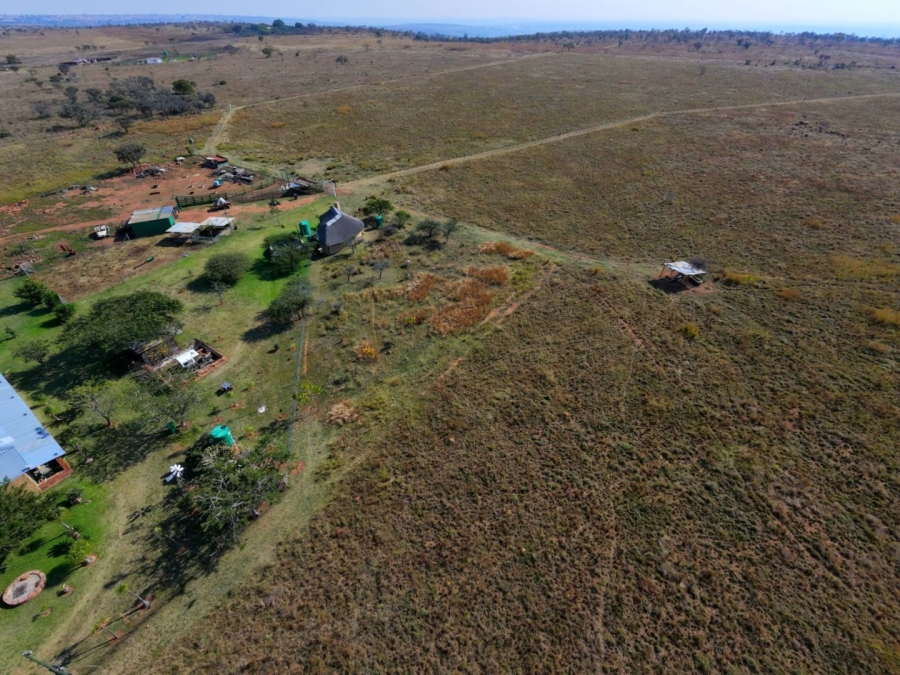 Commercial Property for Sale in Honingneskrans Ah Gauteng