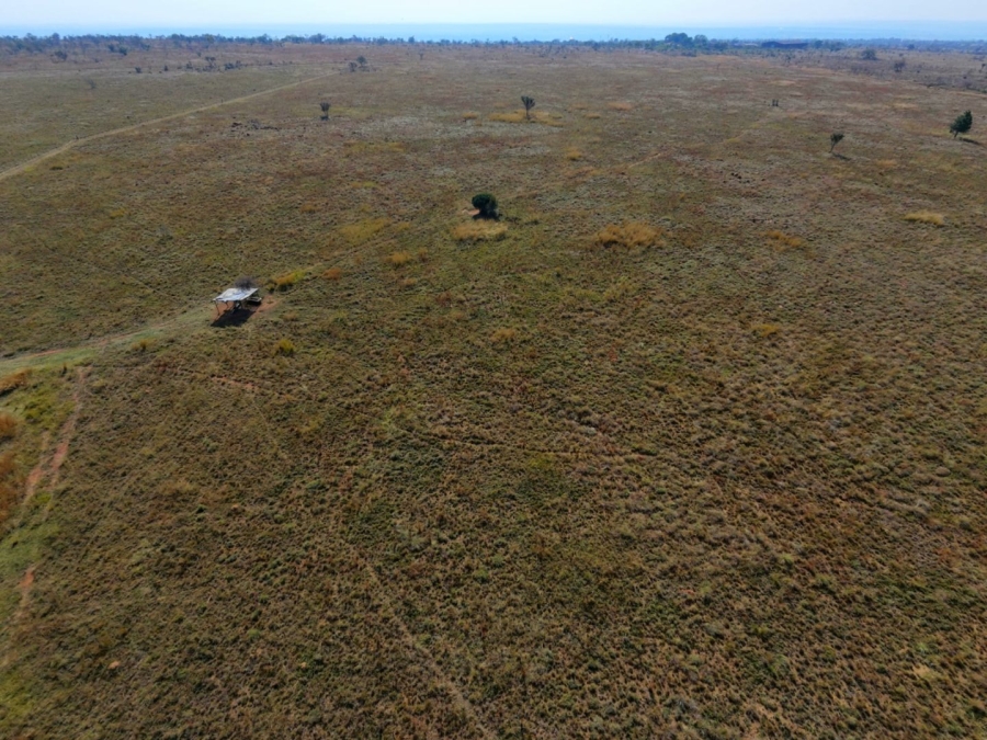 Commercial Property for Sale in Honingneskrans Ah Gauteng