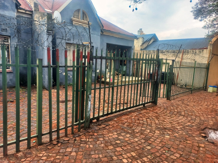 5 Bedroom Property for Sale in Benoni Central Gauteng