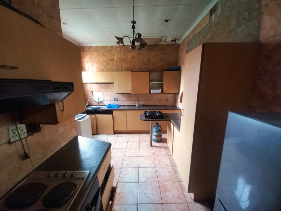 5 Bedroom Property for Sale in Benoni Central Gauteng