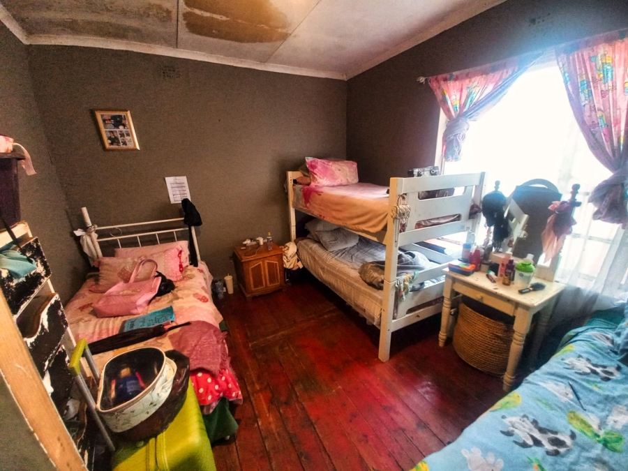 5 Bedroom Property for Sale in Benoni Central Gauteng